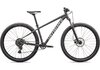 Specialized ROCKHOPPER SPORT VN XS - 27.5 BLACK LIQUID METAL/WHITE