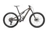 Specialized SJ 15 EXPERT S4 GUNMETAL/WHITE MOUNTAINS