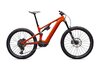 Specialized LEVO COMP CARBON G4 NB S4 ORGTNT/SILDST/DKNVY
