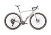 Specialized DIVERGE COMP CARBON 52 BIRCH/WHITE