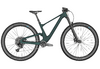 Scott Contessa Spark 920 - Rainforest Green - S