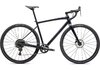Specialized DIVERGE E5 COMP 49 DARK NAVY/METALLIC MARINE BLUE